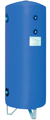 Fiorini industries серия VKX 100-5000 Вертикальные